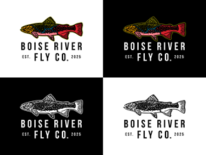 Logo Design by ArtTank for this project | Design: #37427245