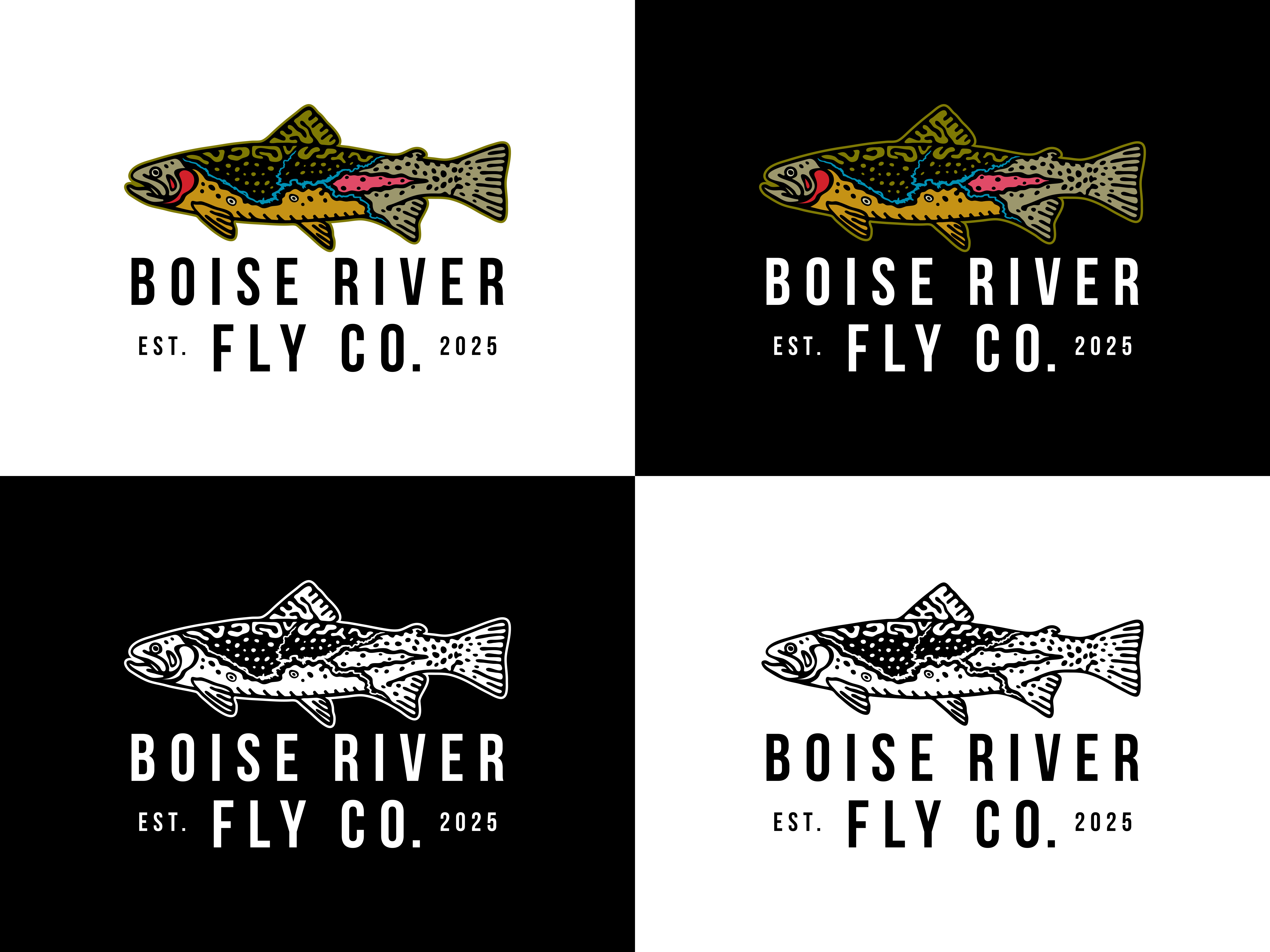 Logo Design by ArtTank for this project | Design #37430432