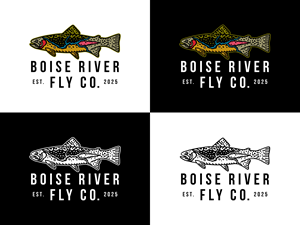 Logo Design by ArtTank for this project | Design: #37430432
