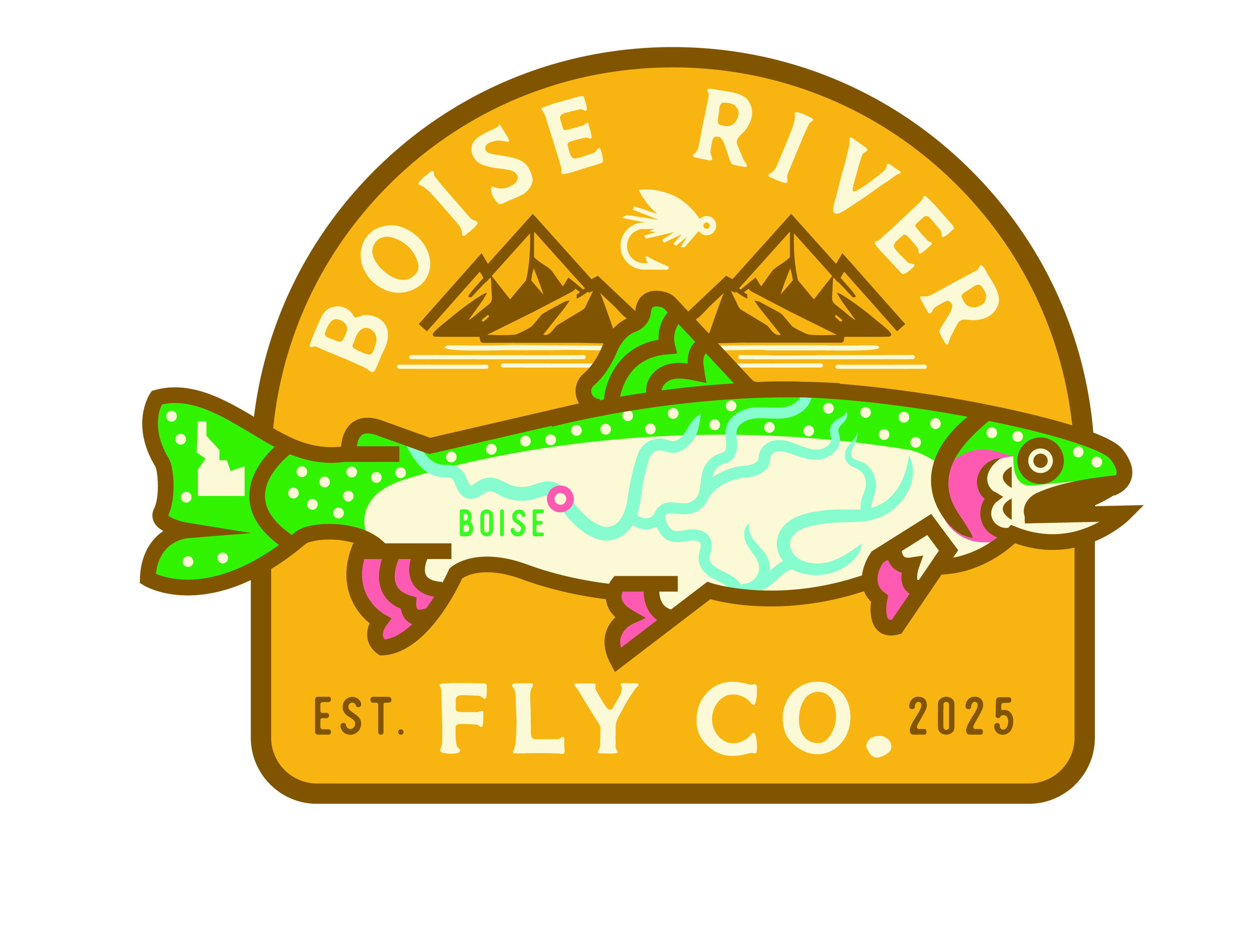 Logo Design by Wreks for this project | Design #37439879