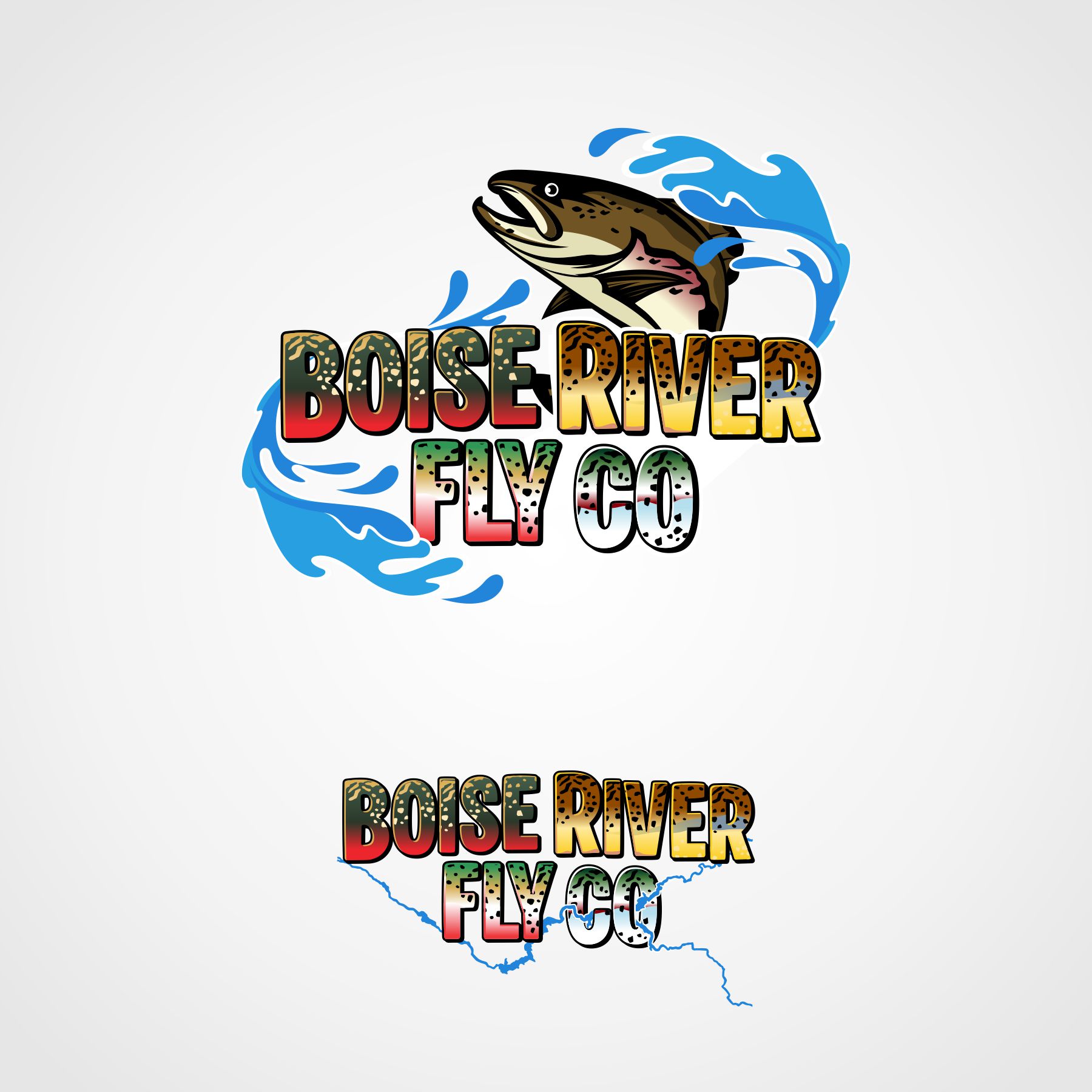 Logo Design by debdesign for this project | Design #37365302