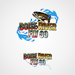 Logo Design by debdesign for this project | Design: #37365302