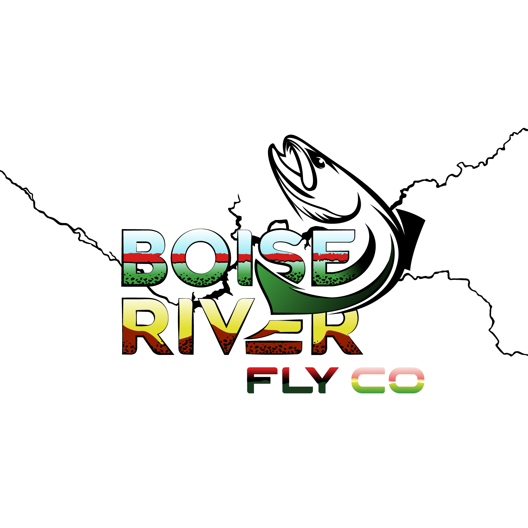 Logo Design by debdesign for this project | Design #37365703