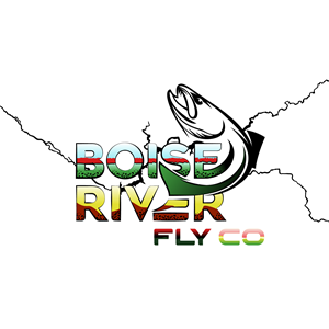 Logo Design by debdesign for this project | Design: #37365703