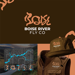Logo Design by ardani rahmansyah for this project | Design: #37371511