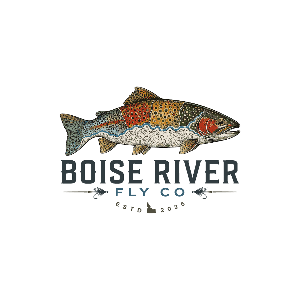 Logo Design by phraimsondesign for this project | Design #37440741