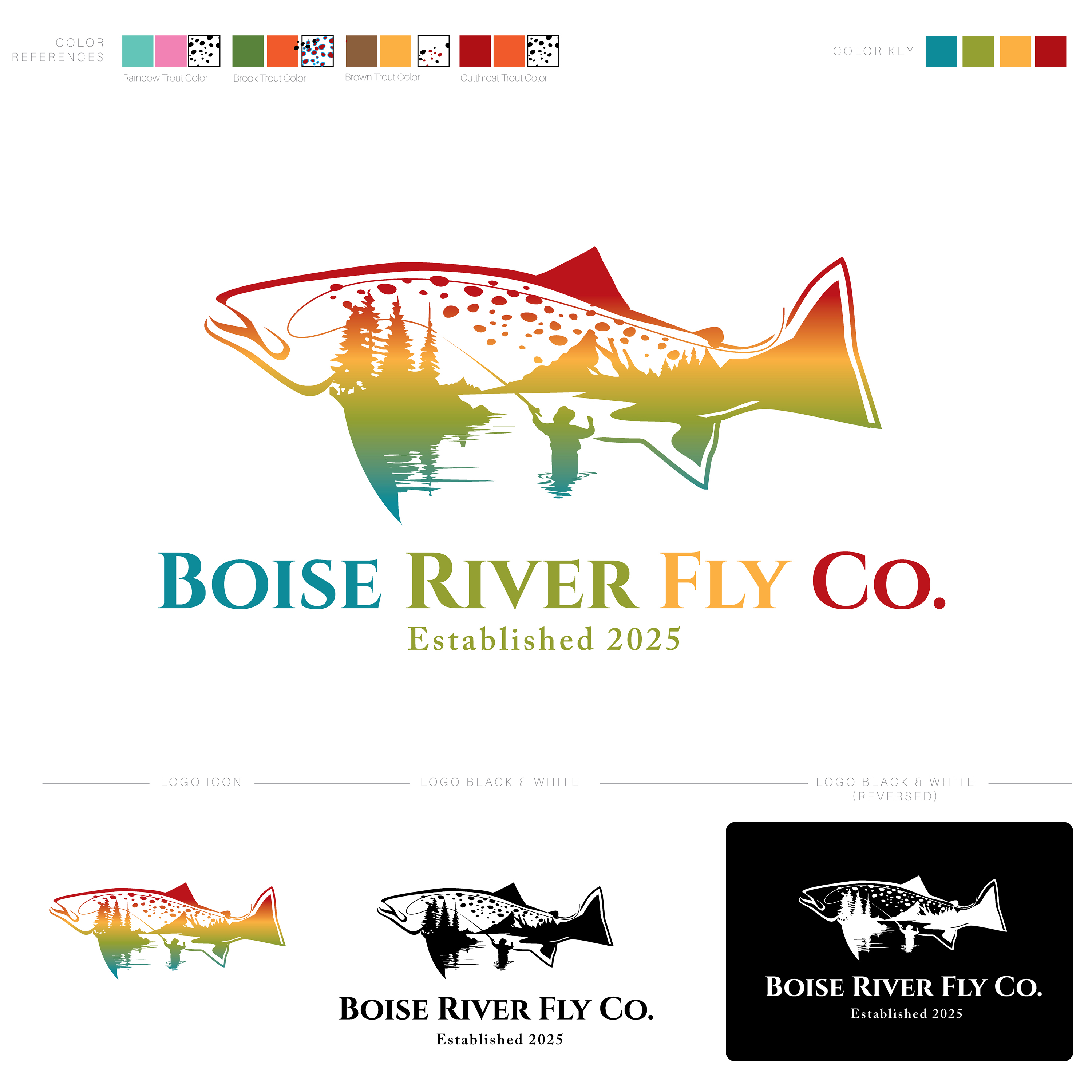 Logo Design by DAVIDEZIGN for this project | Design #37439817