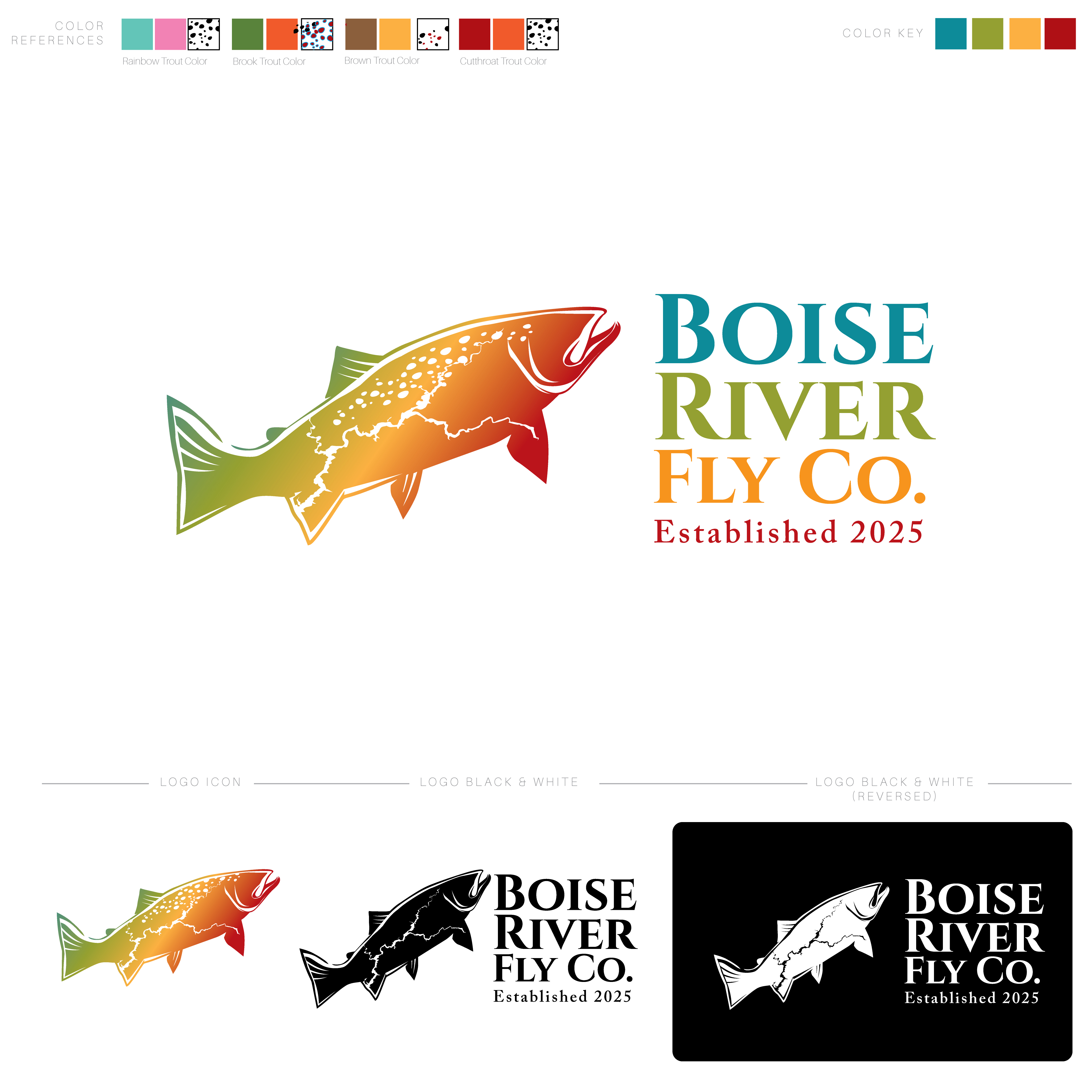Logo Design by DAVIDEZIGN for this project | Design #37440687