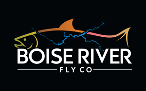 Logo Design by Atec for this project | Design: #37366437