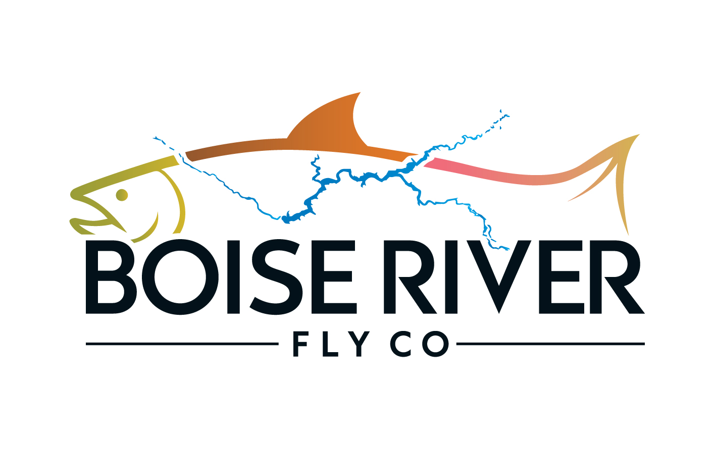 Logo Design by Atec for this project | Design #37366438