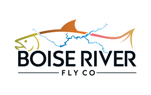 Logo Design by Atec for this project | Design: #37366438