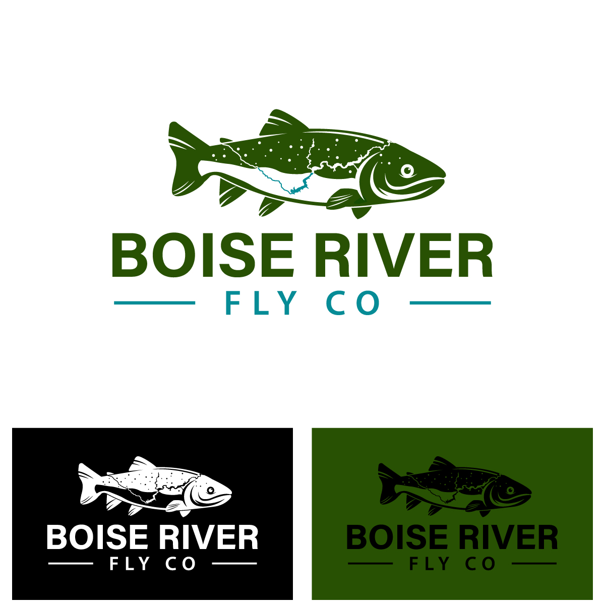Logo Design by DesignLima for this project | Design #37366900
