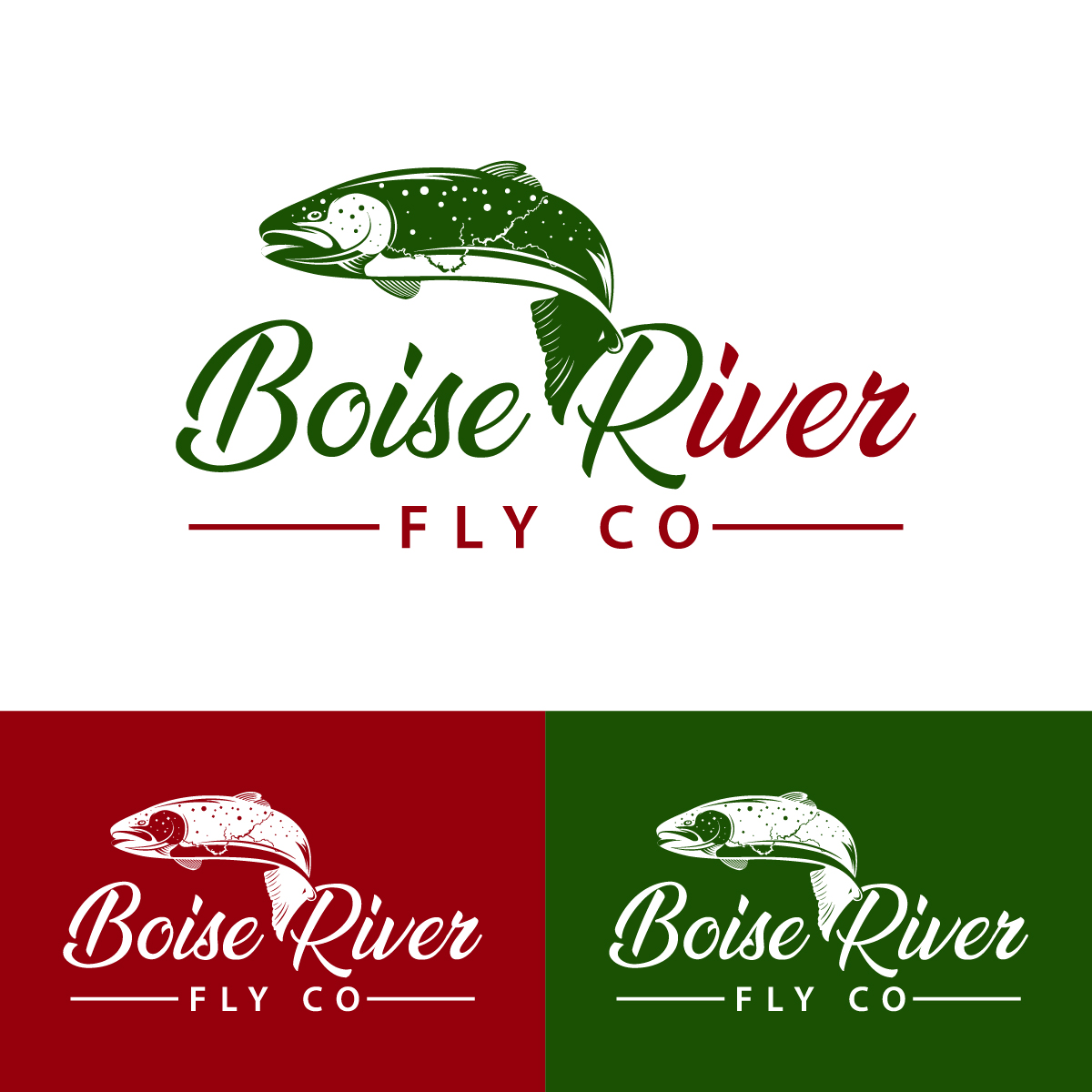Logo Design by DesignLima for this project | Design #37366902