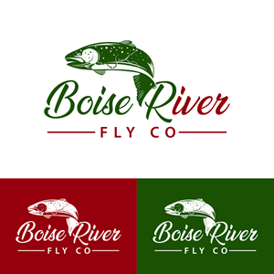 Logo Design by DesignLima for this project | Design: #37366902