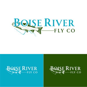 Logo Design by DesignLima for this project | Design: #37366903