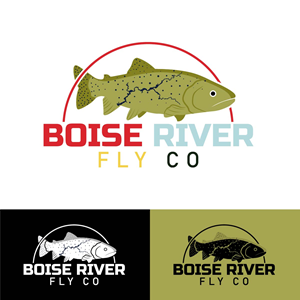 Logo Design by DesignLima for this project | Design: #37366904