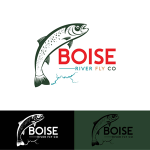Logo Design by DesignLima for this project | Design: #37366905