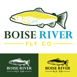 Logo Design by DesignLima for this project | Design: #37366906