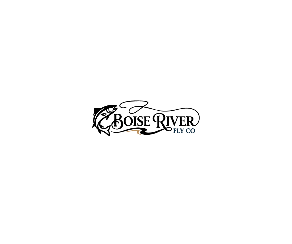 Logo Design by Mystrix for this project | Design #37370333