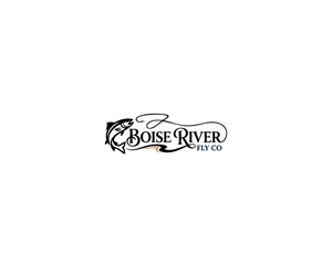 Logo Design by Mystrix for this project | Design: #37370333