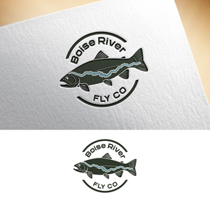Design de Logo par Impressive Designs pour ce projet | Design #37365648