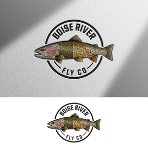 Logo Design by Impressive Designs for this project | Design: #37365649