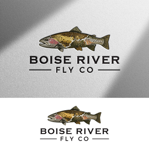 Logo Design by Impressive Designs for this project | Design: #37428274
