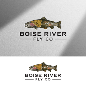 Logo Design by Impressive Designs for this project | Design: #37439208
