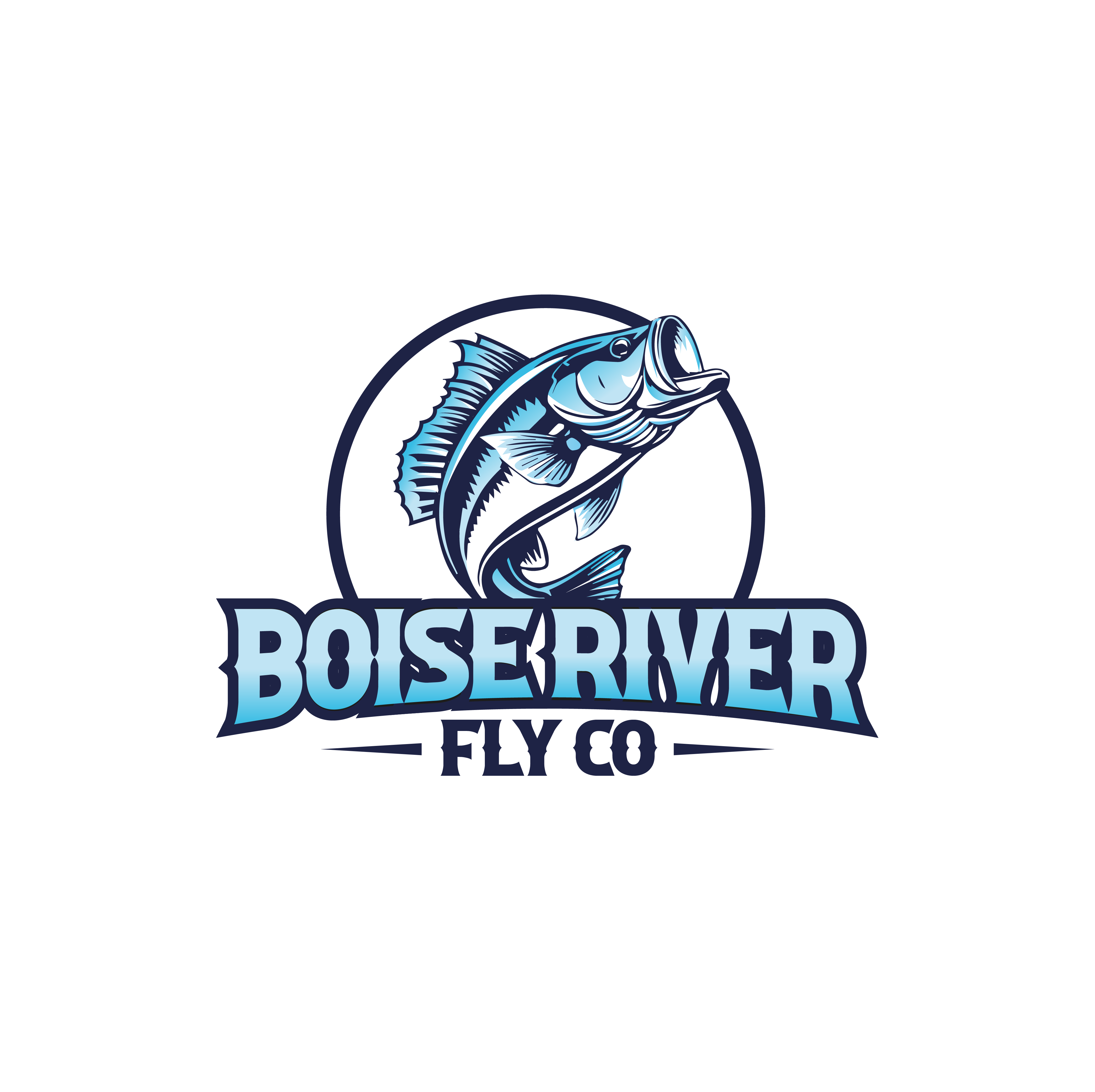 Logo Design by ares_h1 for this project | Design #37366081