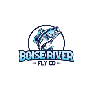Logo Design by ares_h1 for this project | Design: #37366081