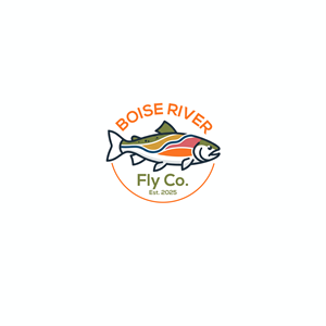 Logo Design by Bushra141 for this project | Design: #37427235