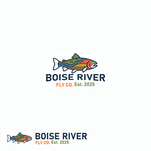 Logo Design by Bushra141 for this project | Design: #37427236