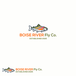 Logo Design by Bushra141 for this project | Design: #37427239