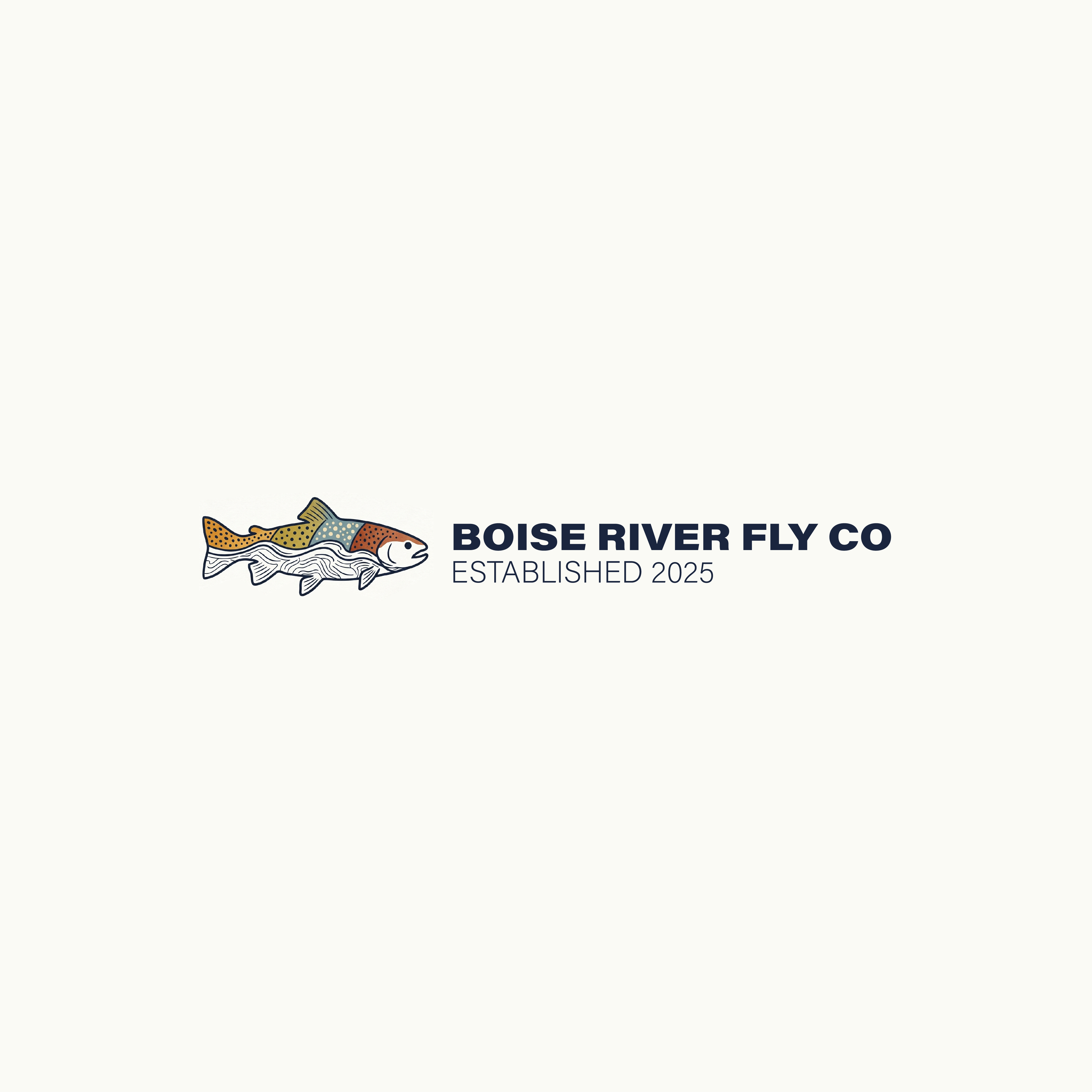 Logo Design by Bushra141 for this project | Design #37430443