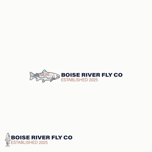 Logo Design by Bushra141 for this project | Design: #37433137