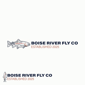 Logo Design by Bushra141 for this project | Design: #37433142