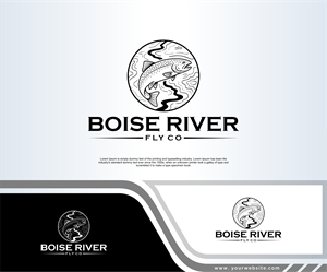 Logo Design by dobleh_creative for this project | Design: #37365881