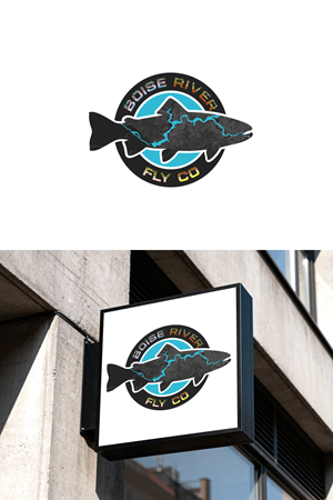Logo Design by designA78 for this project | Design: #37369617