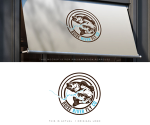Logo Design by Ansh Design for this project | Design: #37365415
