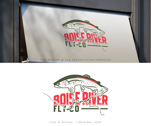 Logo Design by Ansh Design for this project | Design: #37376602