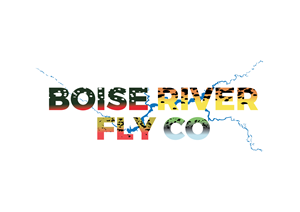 Logo Design by geni for this project | Design: #37368651