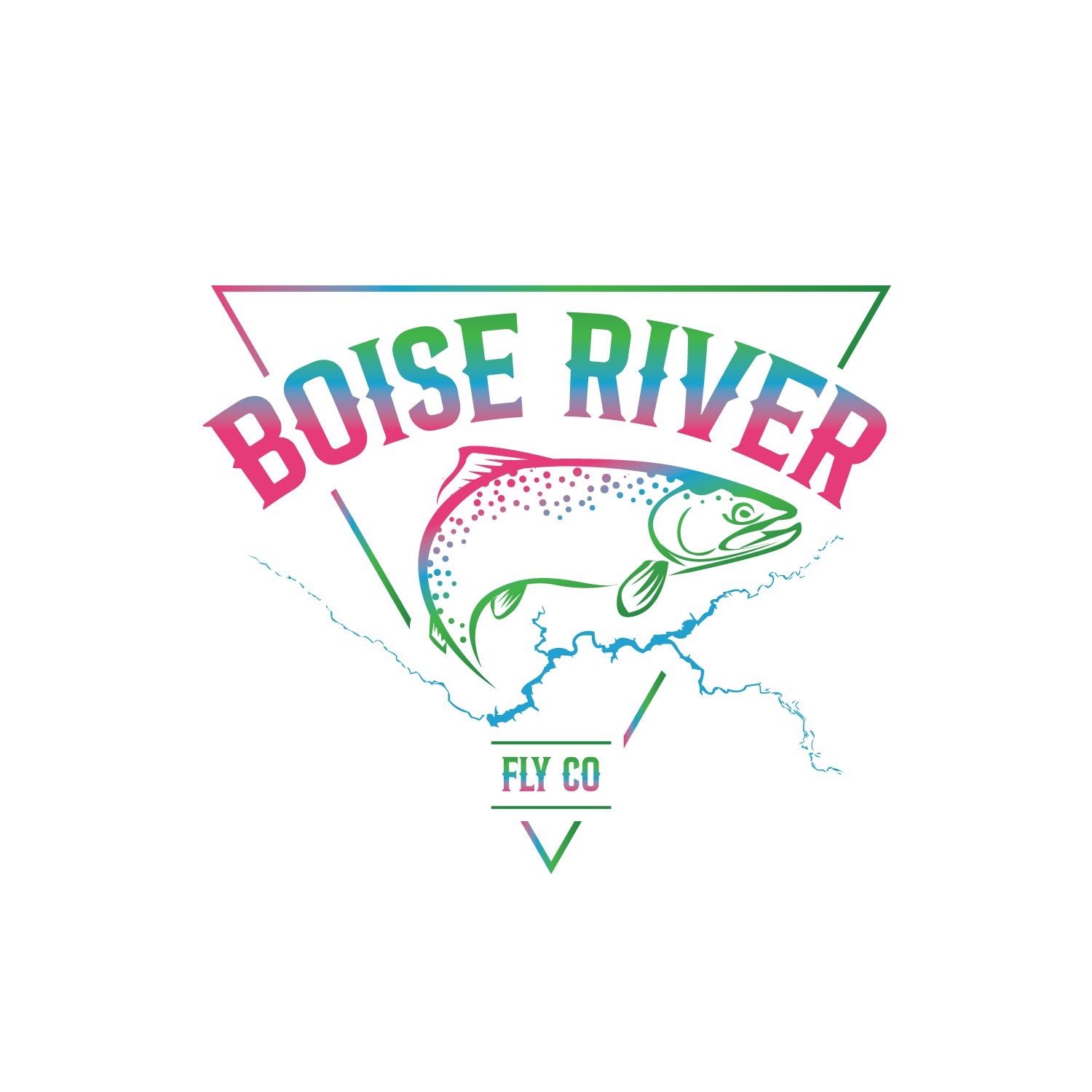 Logo Design by geni for this project | Design #37368652
