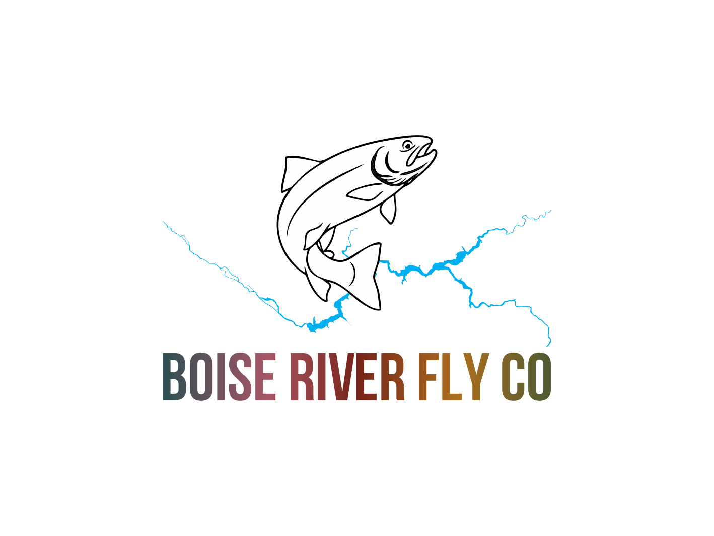Logo Design by BNdesigner for this project | Design #37365007