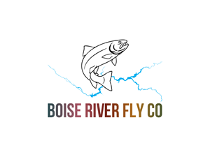 Logo Design by BNdesigner for this project | Design: #37365007
