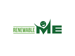 Logo Design by Gexeco for this project | Design: #37367607
