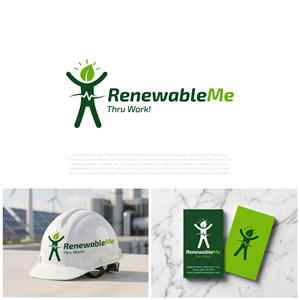 Logo Design by LogoEon for this project | Design: #37364439