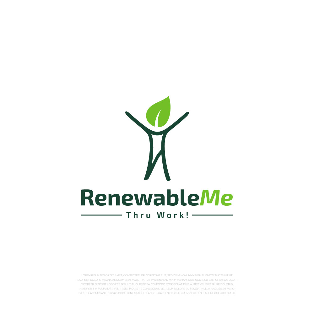 Logo Design by LogoEon for this project | Design #37364978