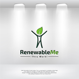 Logo Design by LogoEon for this project | Design: #37364979