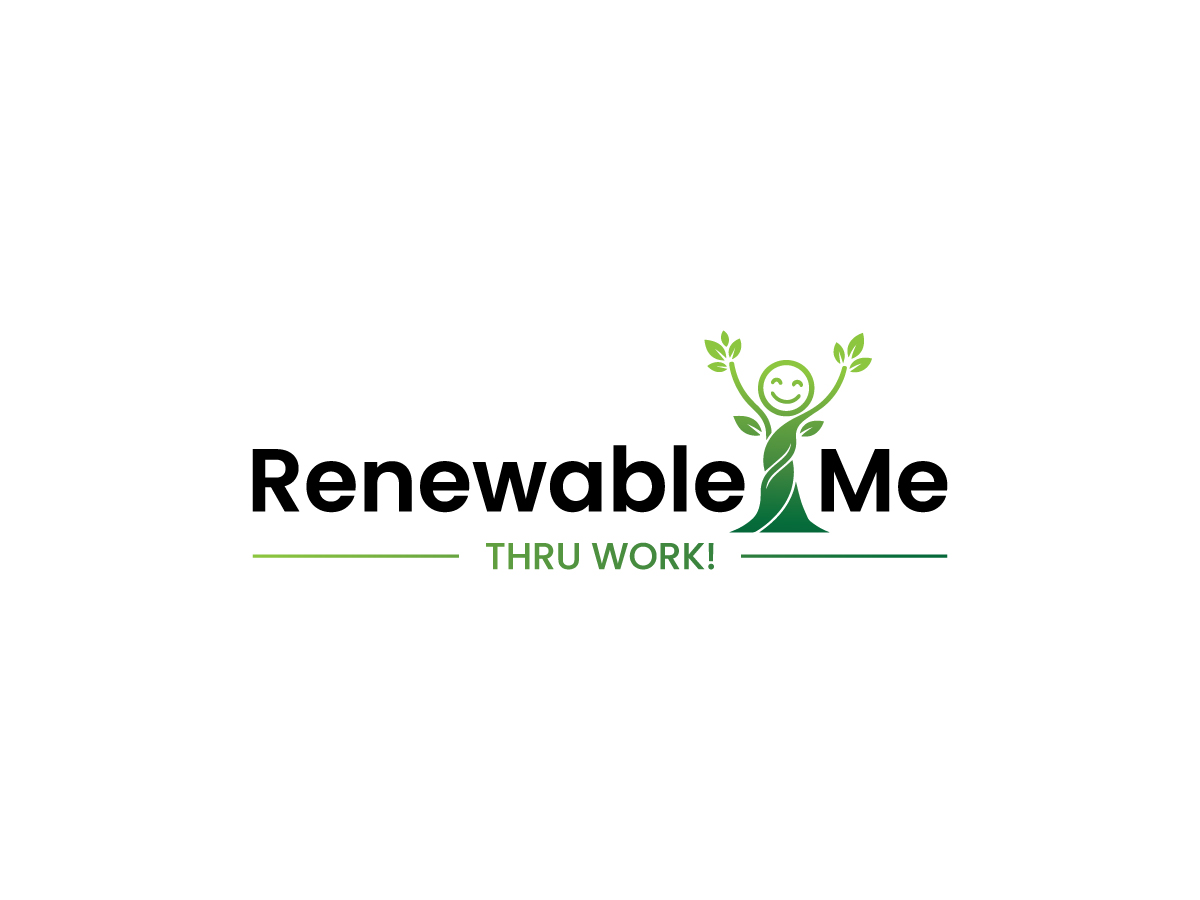 Logo Design by 439 Creations for this project | Design #37367594