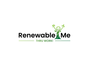 Logo Design by 439 Creations for this project | Design: #37367594
